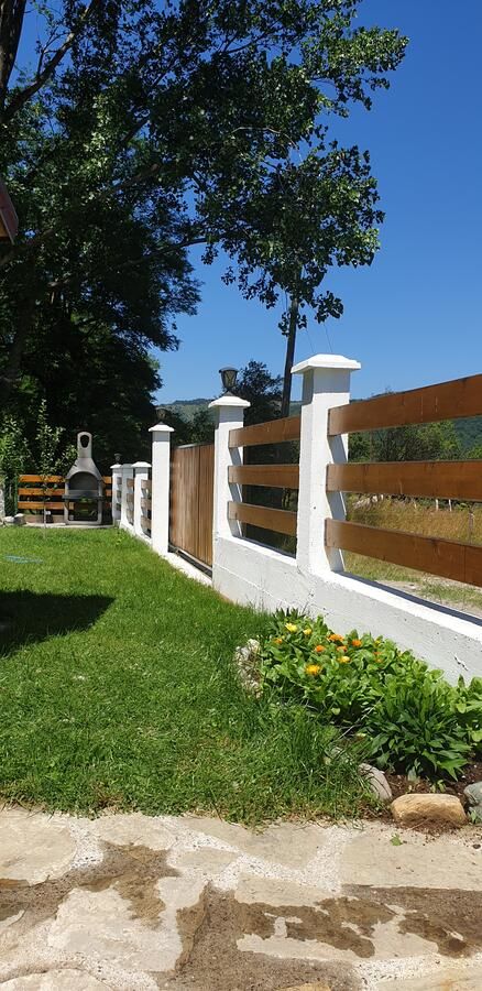 Дома для отпуска Holiday Home Ciara Колашин-13