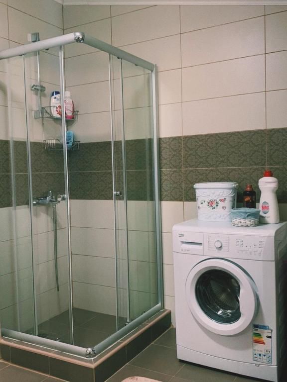 Дома для отпуска Holiday Home Ciara Колашин