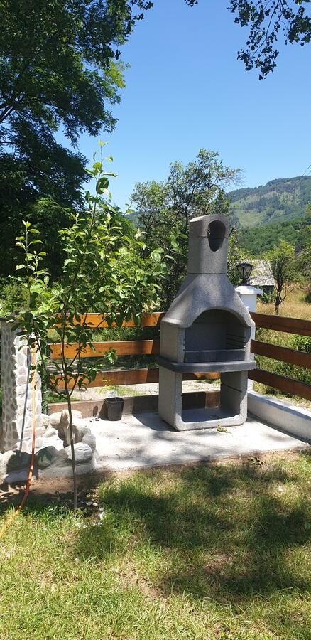 Дома для отпуска Holiday Home Ciara Колашин