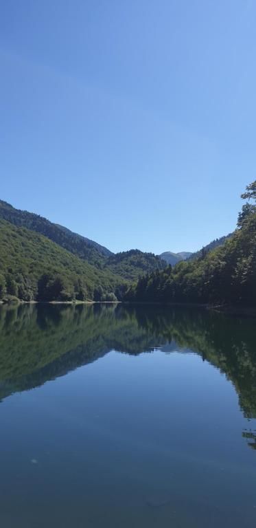 Дома для отпуска Holiday Home Ciara Колашин