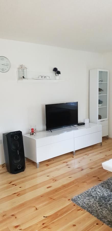 Дома для отпуска Holiday Home Ciara Колашин