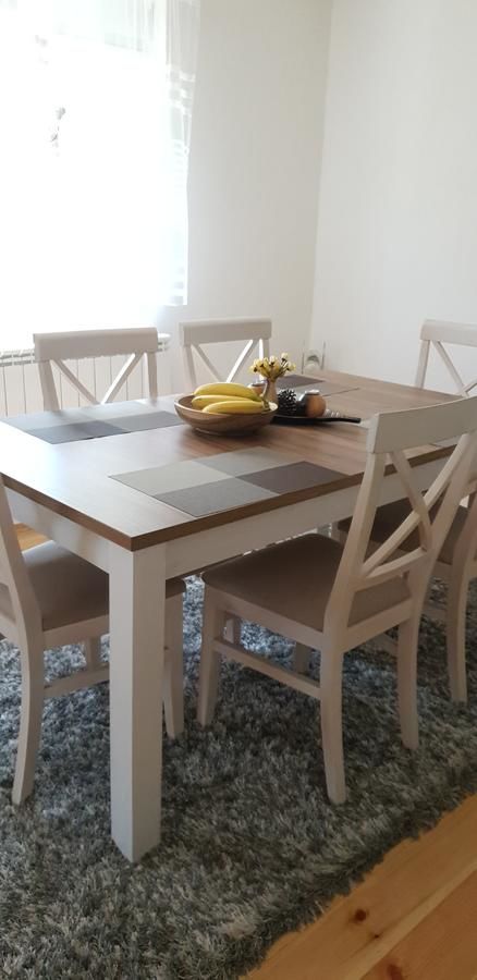 Дома для отпуска Holiday Home Ciara Колашин