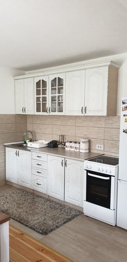 Дома для отпуска Holiday Home Ciara Колашин