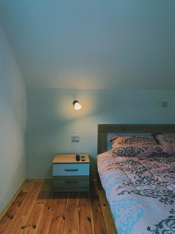 Дома для отпуска Holiday Home Ciara Колашин