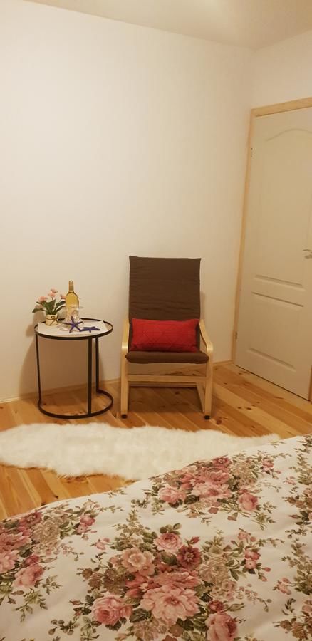 Дома для отпуска Holiday Home Ciara Колашин