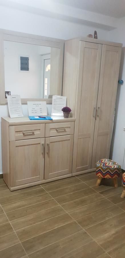 Дома для отпуска Holiday Home Ciara Колашин