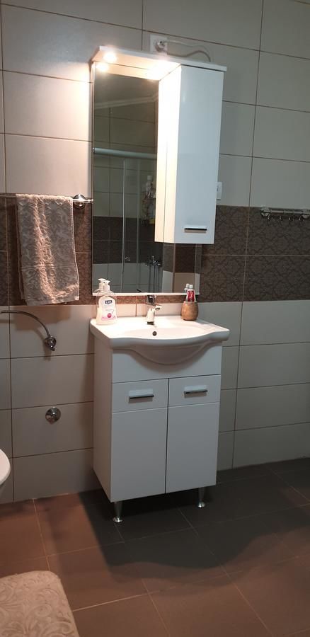 Дома для отпуска Holiday Home Ciara Колашин