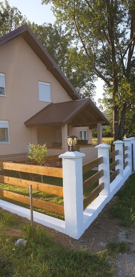 Дома для отпуска Holiday Home Ciara Колашин