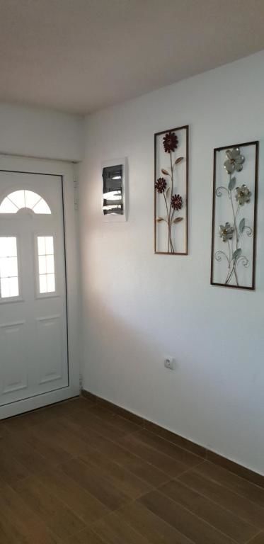 Дома для отпуска Holiday Home Ciara Колашин