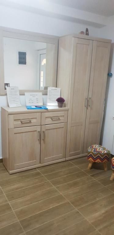 Дома для отпуска Holiday Home Ciara Колашин