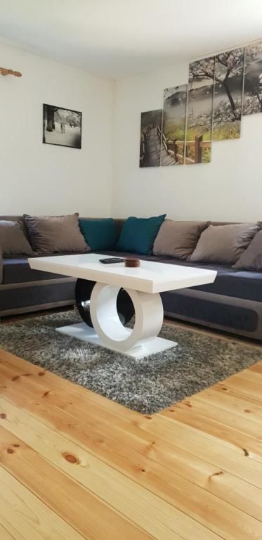 Дома для отпуска Holiday Home Ciara Колашин