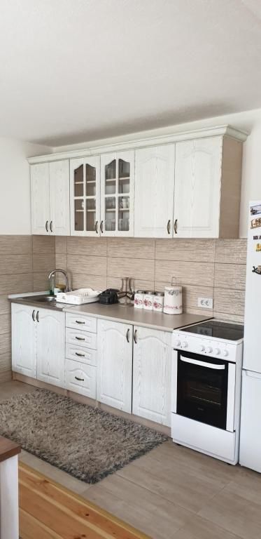 Дома для отпуска Holiday Home Ciara Колашин