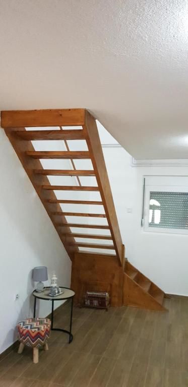 Дома для отпуска Holiday Home Ciara Колашин