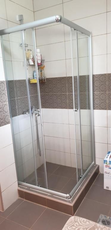 Дома для отпуска Holiday Home Ciara Колашин