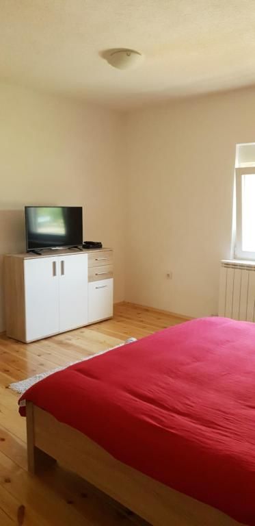 Дома для отпуска Holiday Home Ciara Колашин