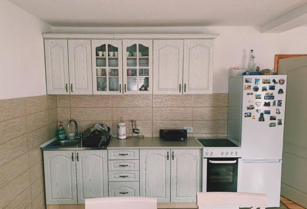 Дома для отпуска Holiday Home Ciara Колашин