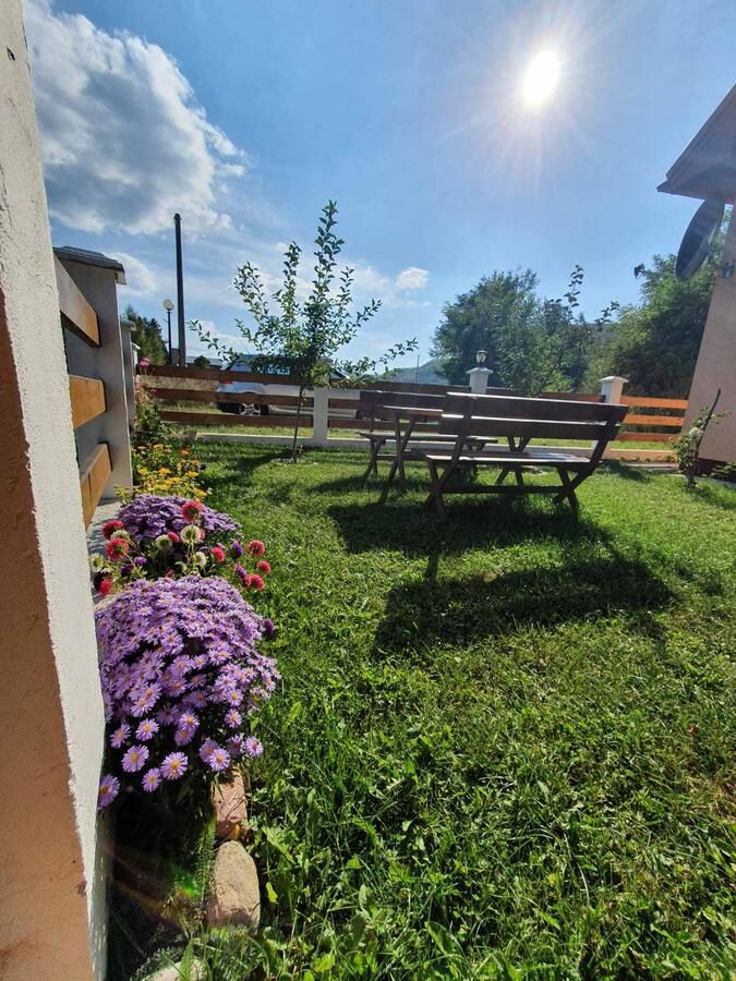 Дома для отпуска Holiday Home Ciara Колашин