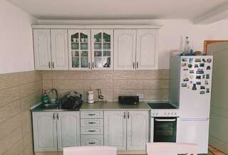 Дома для отпуска Holiday Home Ciara Колашин Дом с 3 спальнями-15