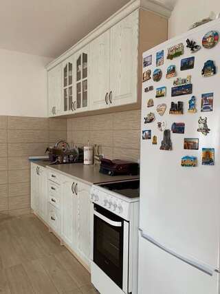 Дома для отпуска Holiday Home Ciara Колашин Дом с 3 спальнями-16