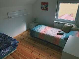 Дома для отпуска Holiday Home Ciara Колашин Дом с 3 спальнями-25