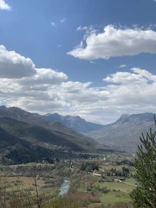 Дома для отпуска Holiday Home Ciara Колашин Дом с 3 спальнями-3