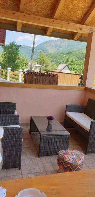 Дома для отпуска Holiday Home Ciara Колашин Дом с 3 спальнями-48