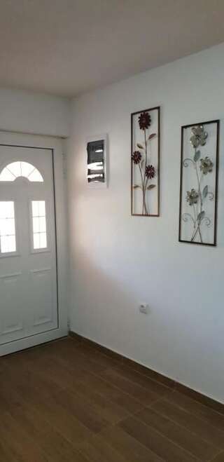 Дома для отпуска Holiday Home Ciara Колашин Дом с 3 спальнями-50