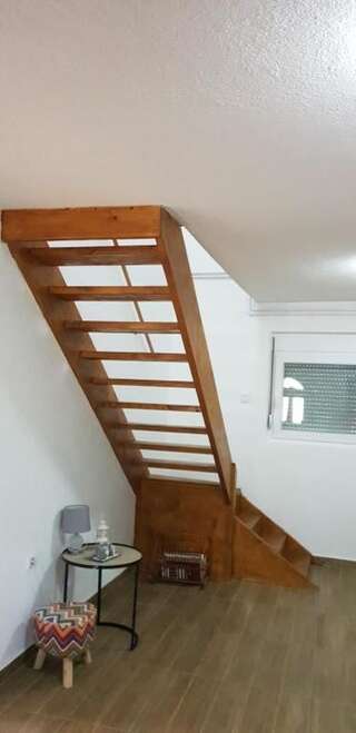 Дома для отпуска Holiday Home Ciara Колашин Дом с 3 спальнями-58