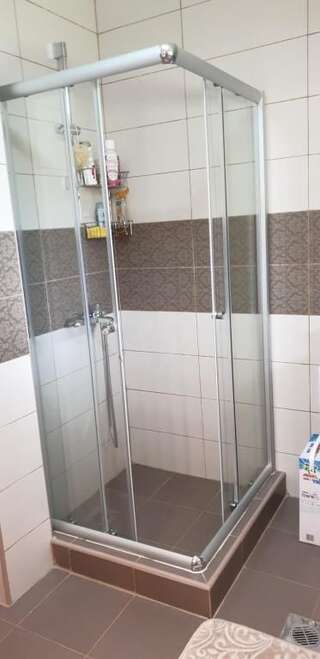 Дома для отпуска Holiday Home Ciara Колашин Дом с 3 спальнями-60