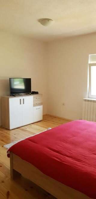 Дома для отпуска Holiday Home Ciara Колашин Дом с 3 спальнями-64