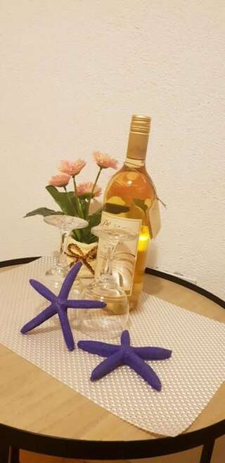 Дома для отпуска Holiday Home Ciara Колашин Дом с 3 спальнями-69