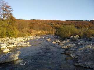 Дома для отпуска Holiday Home Ciara Колашин Дом с 3 спальнями-74