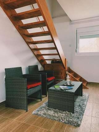 Дома для отпуска Holiday Home Ciara Колашин Дом с 3 спальнями-79