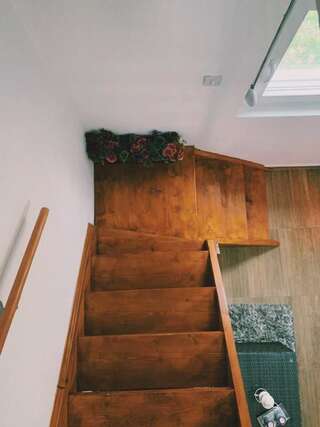 Дома для отпуска Holiday Home Ciara Колашин Дом с 3 спальнями-81