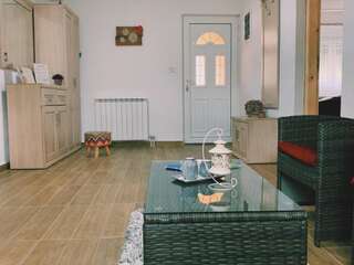 Дома для отпуска Holiday Home Ciara Колашин Дом с 3 спальнями-82