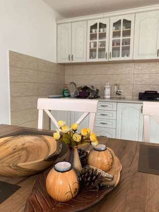 Дома для отпуска Holiday Home Ciara Колашин Дом с 3 спальнями-84