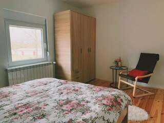 Дома для отпуска Holiday Home Ciara Колашин Дом с 3 спальнями-88