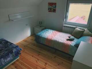 Дома для отпуска Holiday Home Ciara Колашин Дом с 3 спальнями-92