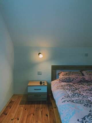 Дома для отпуска Holiday Home Ciara Колашин Дом с 3 спальнями-97