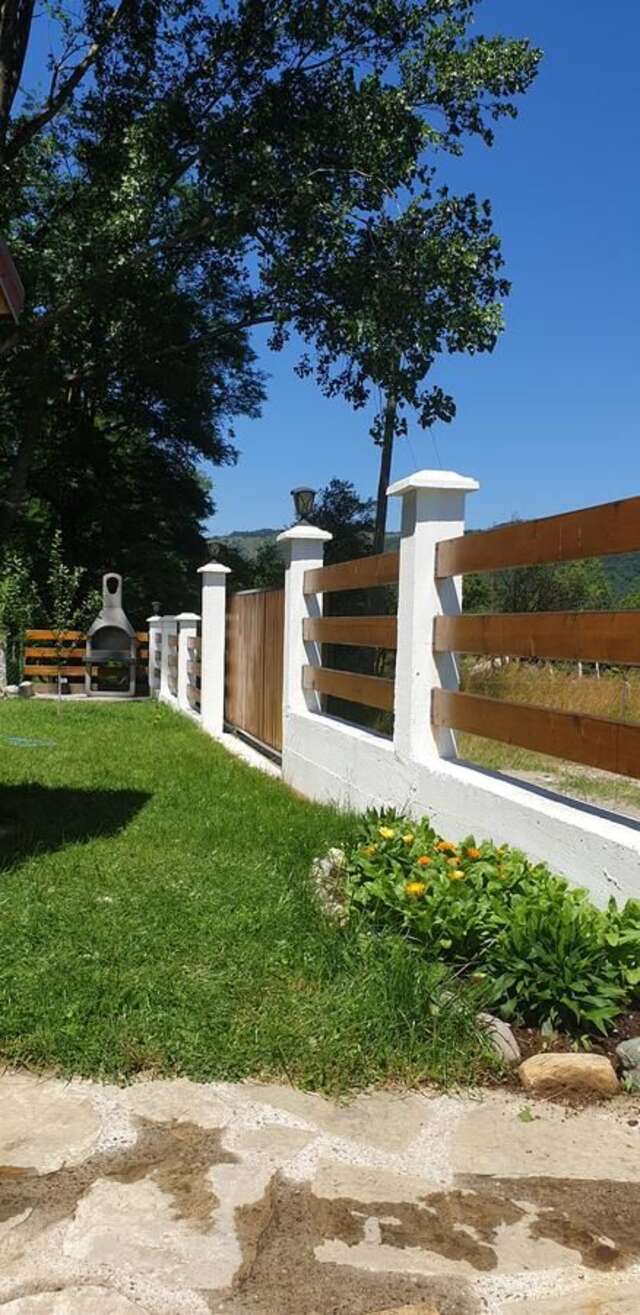 Дома для отпуска Holiday Home Ciara Колашин-12