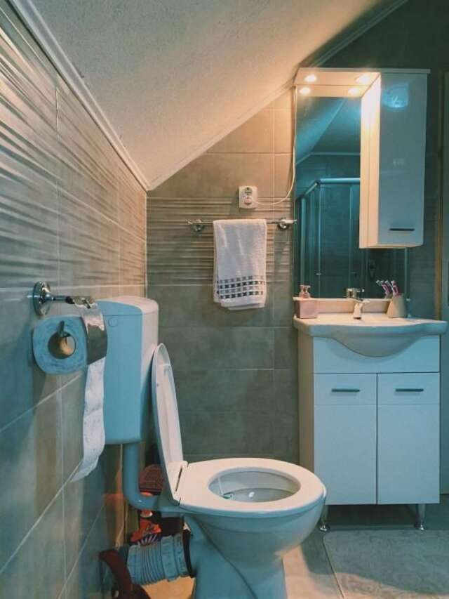 Дома для отпуска Holiday Home Ciara Колашин-102