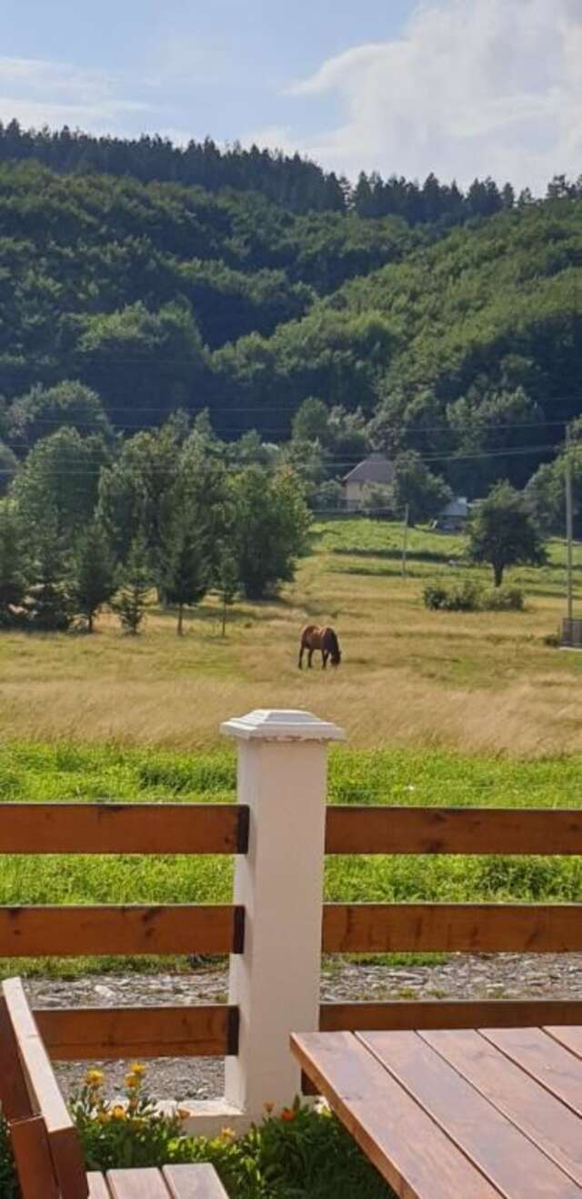 Дома для отпуска Holiday Home Ciara Колашин-113