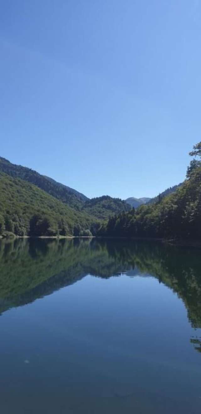 Дома для отпуска Holiday Home Ciara Колашин-115