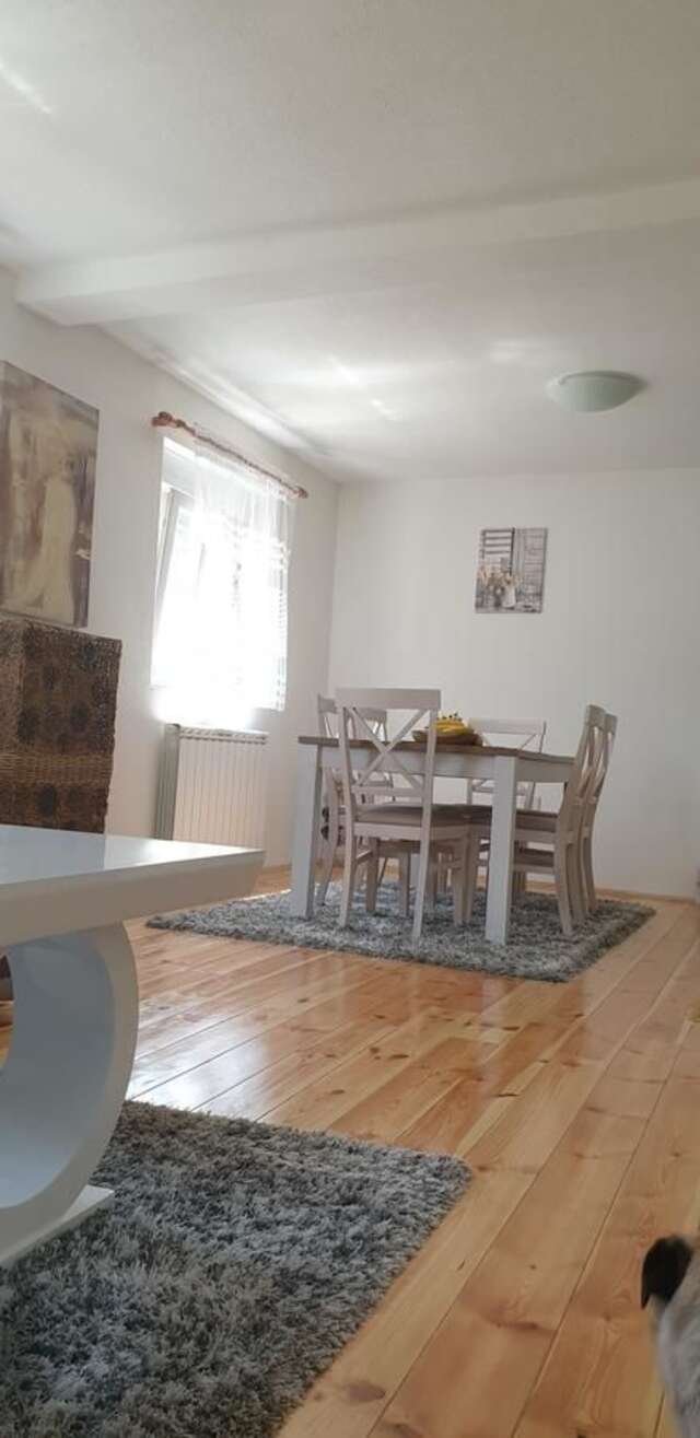 Дома для отпуска Holiday Home Ciara Колашин-17