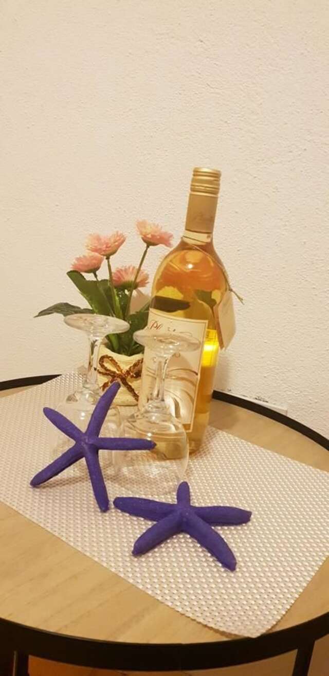 Дома для отпуска Holiday Home Ciara Колашин-23