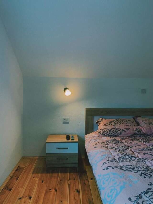 Дома для отпуска Holiday Home Ciara Колашин-26