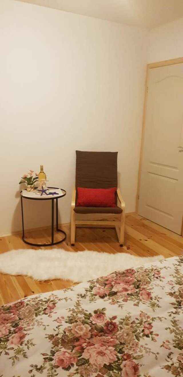 Дома для отпуска Holiday Home Ciara Колашин-27