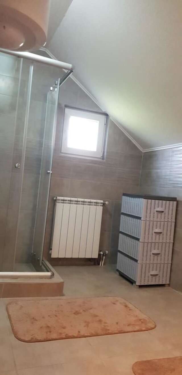 Дома для отпуска Holiday Home Ciara Колашин-42