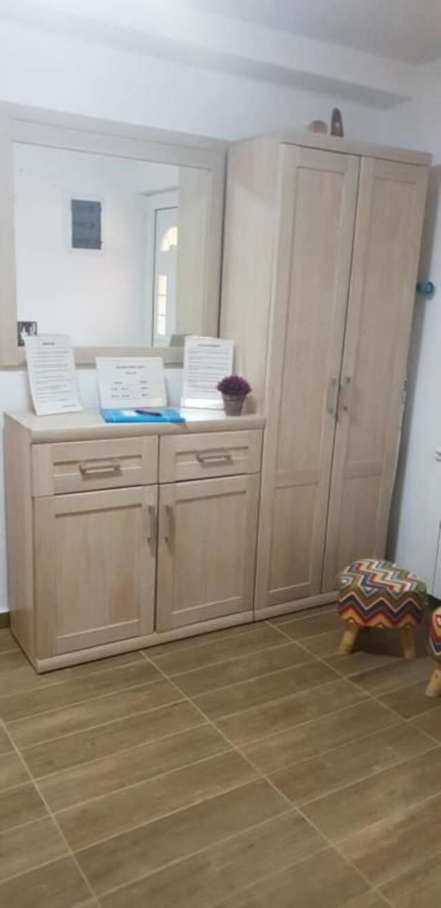 Дома для отпуска Holiday Home Ciara Колашин-54