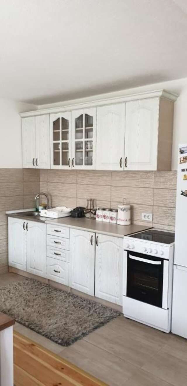 Дома для отпуска Holiday Home Ciara Колашин-59